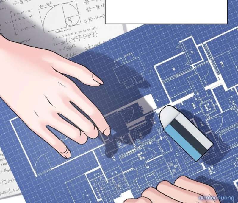 đọc truyện Không Xx Thì Sự Nghiệp Sẽ Tiêu Tan Sao? Chương 11 ảnh 13 tại Thiên Thai Truyện