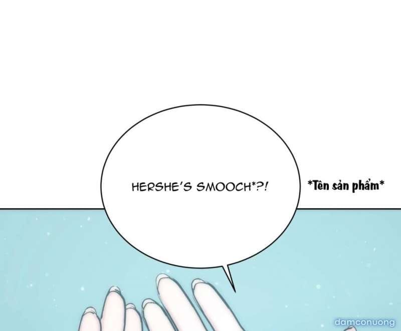 đọc truyện Không Xx Thì Sự Nghiệp Sẽ Tiêu Tan Sao? Chương 11 ảnh 112 tại Thiên Thai Truyện