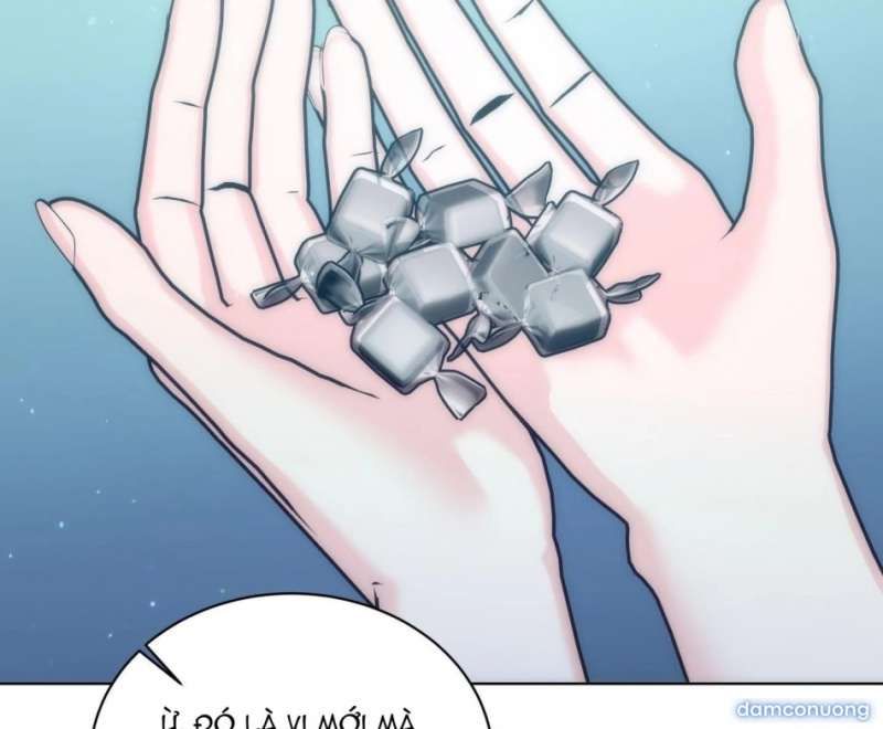 đọc truyện Không Xx Thì Sự Nghiệp Sẽ Tiêu Tan Sao? Chương 11 ảnh 113 tại Thiên Thai Truyện