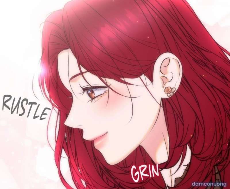 đọc truyện Không Xx Thì Sự Nghiệp Sẽ Tiêu Tan Sao? Chương 11 ảnh 115 tại Thiên Thai Truyện