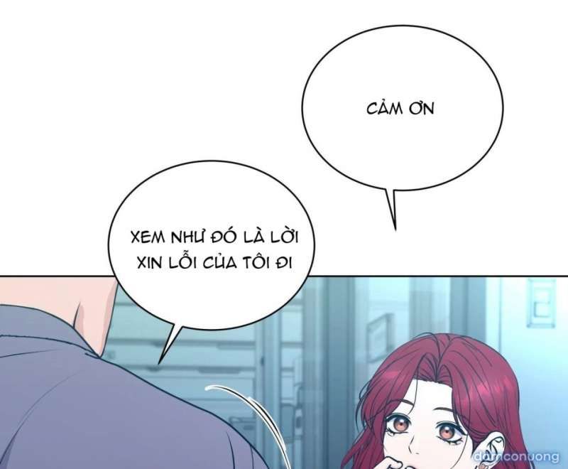 đọc truyện Không Xx Thì Sự Nghiệp Sẽ Tiêu Tan Sao? Chương 11 ảnh 117 tại Thiên Thai Truyện