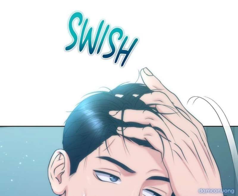 đọc truyện Không Xx Thì Sự Nghiệp Sẽ Tiêu Tan Sao? Chương 11 ảnh 119 tại Thiên Thai Truyện