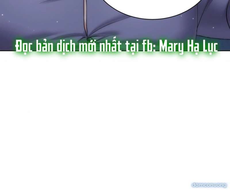 đọc truyện Không Xx Thì Sự Nghiệp Sẽ Tiêu Tan Sao? Chương 11 ảnh 121 tại Thiên Thai Truyện