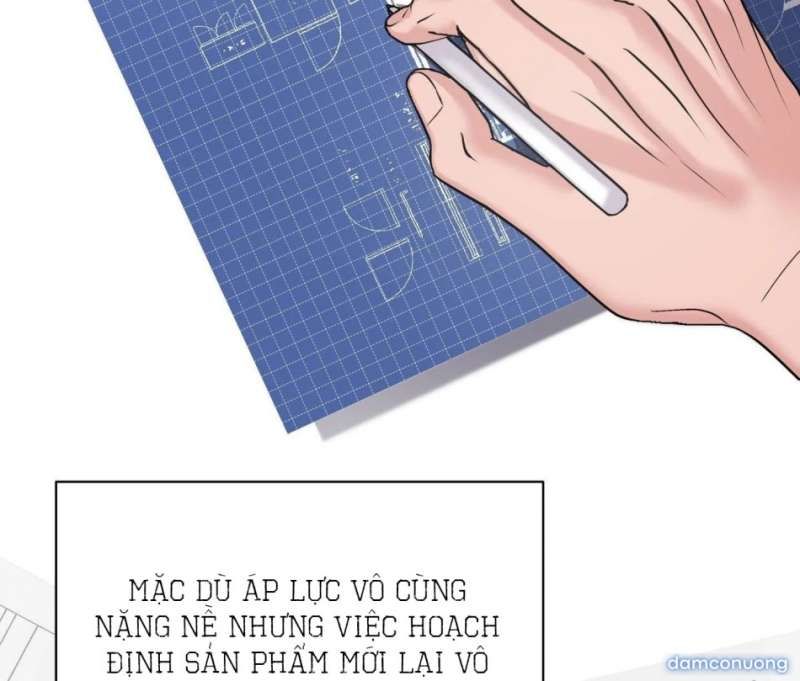 đọc truyện Không Xx Thì Sự Nghiệp Sẽ Tiêu Tan Sao? Chương 11 ảnh 14 tại Thiên Thai Truyện