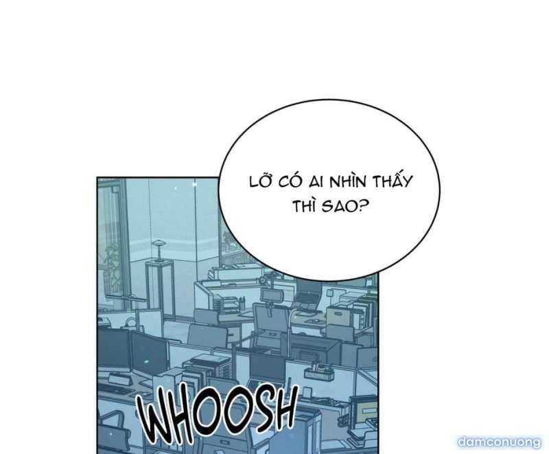 đọc truyện Không Xx Thì Sự Nghiệp Sẽ Tiêu Tan Sao? Chương 11 ảnh 124 tại Thiên Thai Truyện