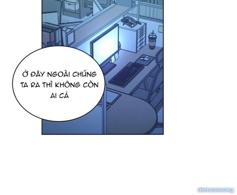 đọc truyện Không Xx Thì Sự Nghiệp Sẽ Tiêu Tan Sao? Chương 11 ảnh 125 tại Thiên Thai Truyện