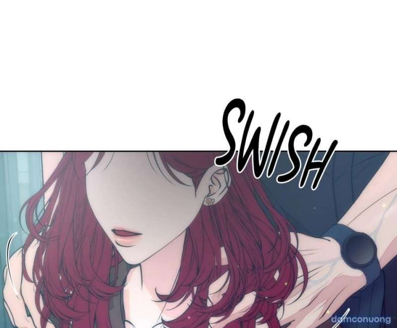 đọc truyện Không Xx Thì Sự Nghiệp Sẽ Tiêu Tan Sao? Chương 11 ảnh 126 tại Thiên Thai Truyện