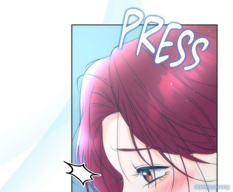 đọc truyện Không Xx Thì Sự Nghiệp Sẽ Tiêu Tan Sao? Chương 11 ảnh 130 tại Thiên Thai Truyện