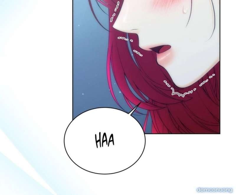 đọc truyện Không Xx Thì Sự Nghiệp Sẽ Tiêu Tan Sao? Chương 11 ảnh 131 tại Thiên Thai Truyện