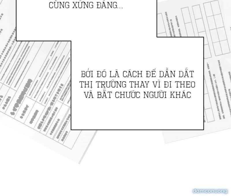 đọc truyện Không Xx Thì Sự Nghiệp Sẽ Tiêu Tan Sao? Chương 11 ảnh 15 tại Thiên Thai Truyện