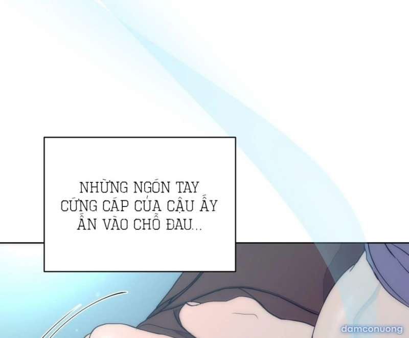 đọc truyện Không Xx Thì Sự Nghiệp Sẽ Tiêu Tan Sao? Chương 11 ảnh 132 tại Thiên Thai Truyện