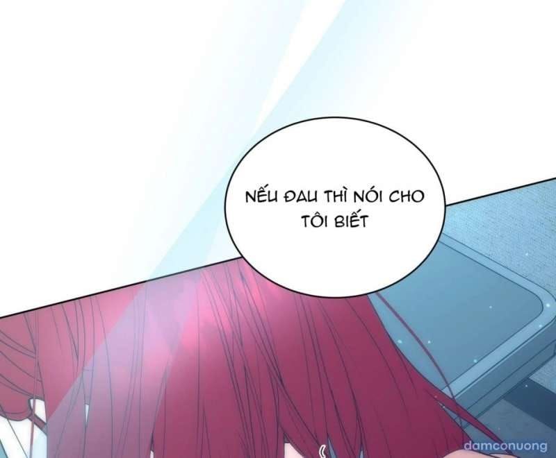 đọc truyện Không Xx Thì Sự Nghiệp Sẽ Tiêu Tan Sao? Chương 11 ảnh 134 tại Thiên Thai Truyện