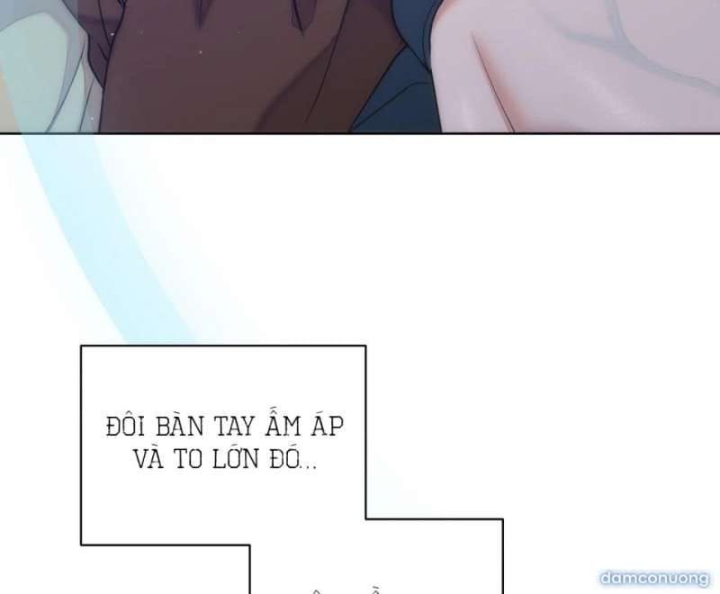 đọc truyện Không Xx Thì Sự Nghiệp Sẽ Tiêu Tan Sao? Chương 11 ảnh 136 tại Thiên Thai Truyện