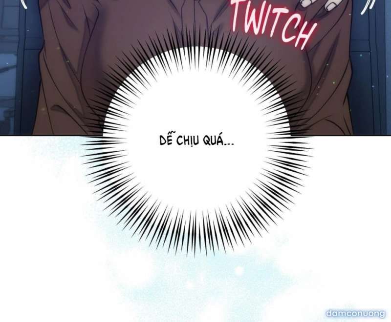 đọc truyện Không Xx Thì Sự Nghiệp Sẽ Tiêu Tan Sao? Chương 11 ảnh 140 tại Thiên Thai Truyện