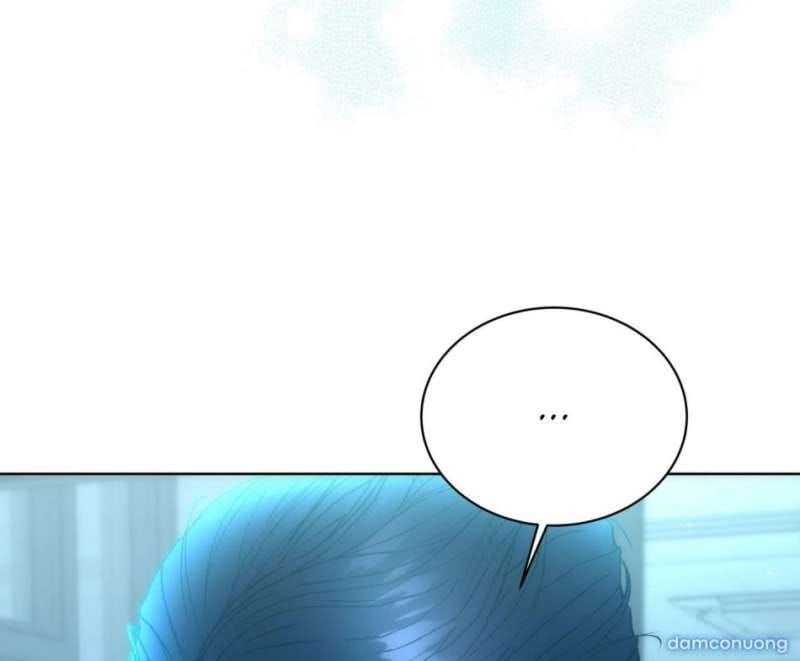 đọc truyện Không Xx Thì Sự Nghiệp Sẽ Tiêu Tan Sao? Chương 11 ảnh 141 tại Thiên Thai Truyện