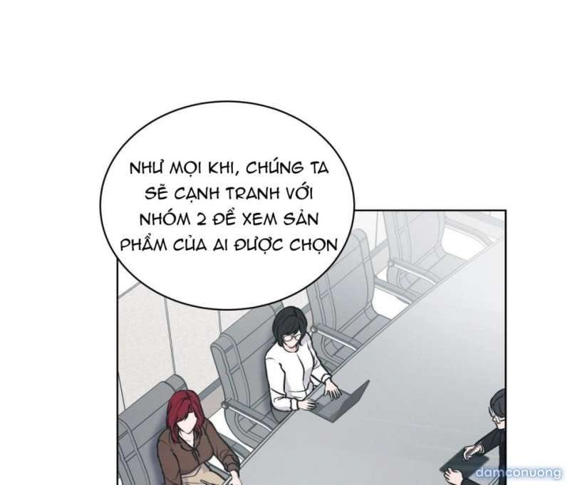 đọc truyện Không Xx Thì Sự Nghiệp Sẽ Tiêu Tan Sao? Chương 11 ảnh 16 tại Thiên Thai Truyện