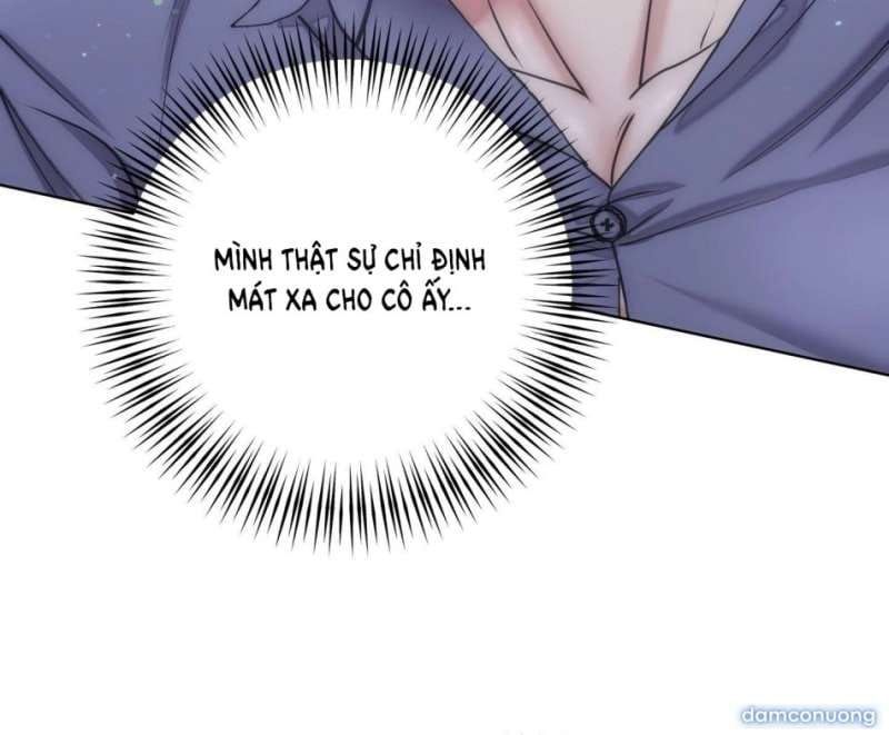 đọc truyện Không Xx Thì Sự Nghiệp Sẽ Tiêu Tan Sao? Chương 11 ảnh 143 tại Thiên Thai Truyện