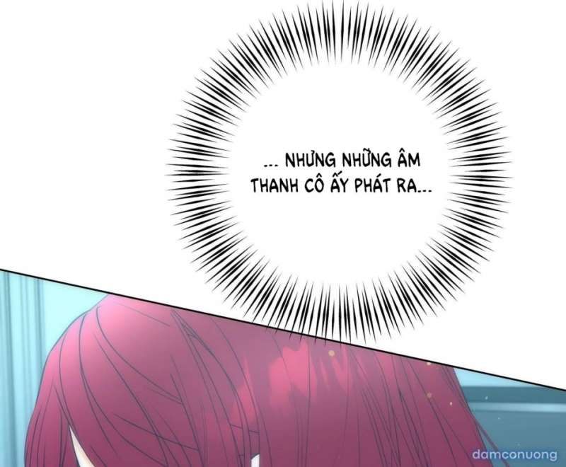 đọc truyện Không Xx Thì Sự Nghiệp Sẽ Tiêu Tan Sao? Chương 11 ảnh 144 tại Thiên Thai Truyện