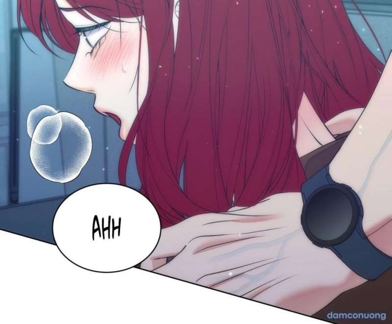 đọc truyện Không Xx Thì Sự Nghiệp Sẽ Tiêu Tan Sao? Chương 11 ảnh 145 tại Thiên Thai Truyện