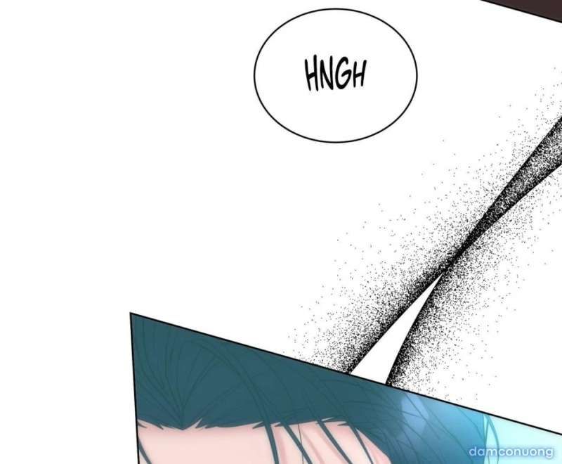 đọc truyện Không Xx Thì Sự Nghiệp Sẽ Tiêu Tan Sao? Chương 11 ảnh 146 tại Thiên Thai Truyện