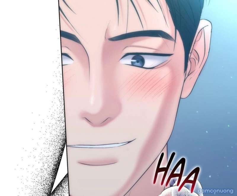 đọc truyện Không Xx Thì Sự Nghiệp Sẽ Tiêu Tan Sao? Chương 11 ảnh 147 tại Thiên Thai Truyện