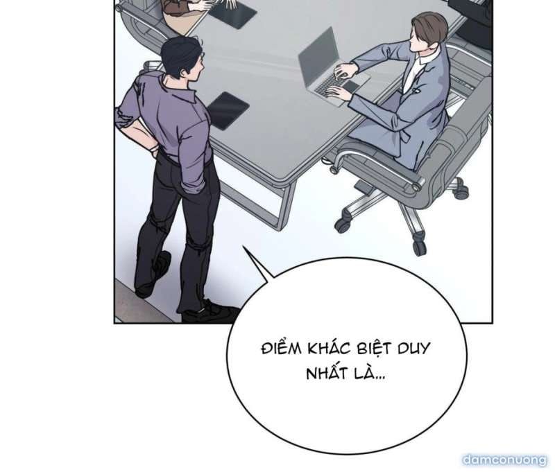 đọc truyện Không Xx Thì Sự Nghiệp Sẽ Tiêu Tan Sao? Chương 11 ảnh 17 tại Thiên Thai Truyện