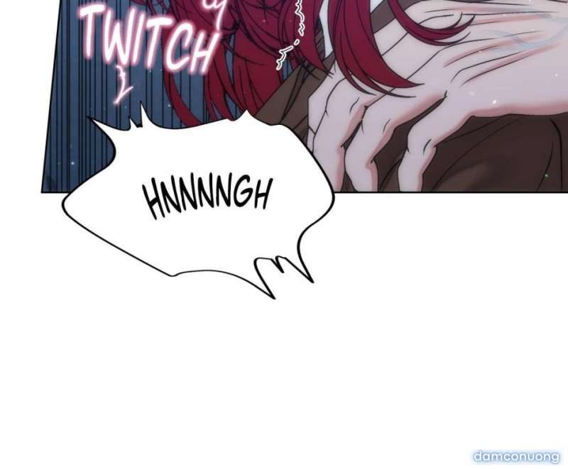 đọc truyện Không Xx Thì Sự Nghiệp Sẽ Tiêu Tan Sao? Chương 11 ảnh 152 tại Thiên Thai Truyện