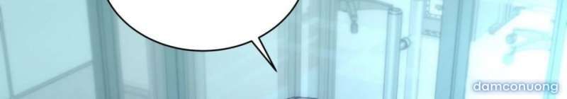 đọc truyện Không Xx Thì Sự Nghiệp Sẽ Tiêu Tan Sao? Chương 11 ảnh 156 tại Thiên Thai Truyện