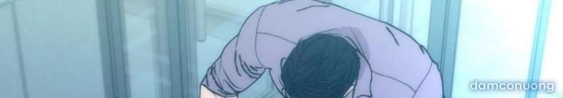 đọc truyện Không Xx Thì Sự Nghiệp Sẽ Tiêu Tan Sao? Chương 11 ảnh 157 tại Thiên Thai Truyện