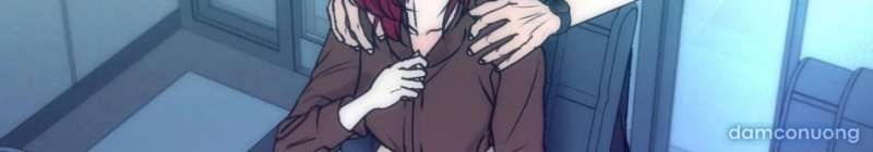 đọc truyện Không Xx Thì Sự Nghiệp Sẽ Tiêu Tan Sao? Chương 11 ảnh 159 tại Thiên Thai Truyện