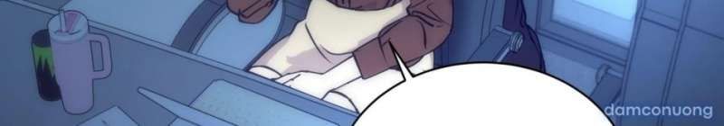 đọc truyện Không Xx Thì Sự Nghiệp Sẽ Tiêu Tan Sao? Chương 11 ảnh 160 tại Thiên Thai Truyện