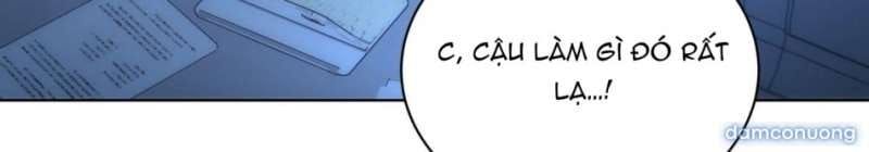 đọc truyện Không Xx Thì Sự Nghiệp Sẽ Tiêu Tan Sao? Chương 11 ảnh 161 tại Thiên Thai Truyện