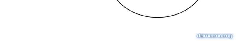 đọc truyện Không Xx Thì Sự Nghiệp Sẽ Tiêu Tan Sao? Chương 11 ảnh 162 tại Thiên Thai Truyện