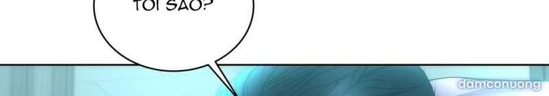 đọc truyện Không Xx Thì Sự Nghiệp Sẽ Tiêu Tan Sao? Chương 11 ảnh 164 tại Thiên Thai Truyện