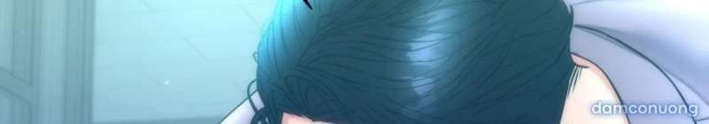 đọc truyện Không Xx Thì Sự Nghiệp Sẽ Tiêu Tan Sao? Chương 11 ảnh 165 tại Thiên Thai Truyện