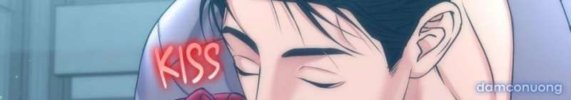 đọc truyện Không Xx Thì Sự Nghiệp Sẽ Tiêu Tan Sao? Chương 11 ảnh 166 tại Thiên Thai Truyện