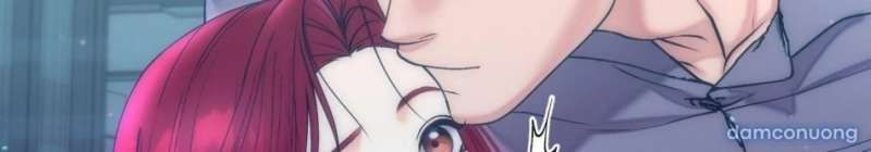 đọc truyện Không Xx Thì Sự Nghiệp Sẽ Tiêu Tan Sao? Chương 11 ảnh 167 tại Thiên Thai Truyện