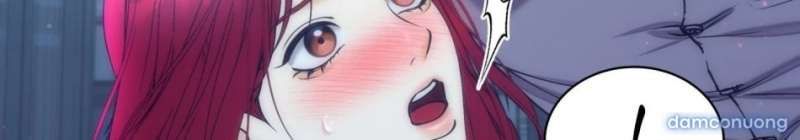 đọc truyện Không Xx Thì Sự Nghiệp Sẽ Tiêu Tan Sao? Chương 11 ảnh 168 tại Thiên Thai Truyện