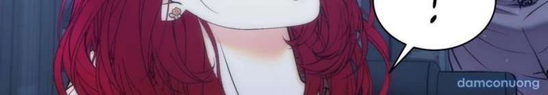 đọc truyện Không Xx Thì Sự Nghiệp Sẽ Tiêu Tan Sao? Chương 11 ảnh 169 tại Thiên Thai Truyện