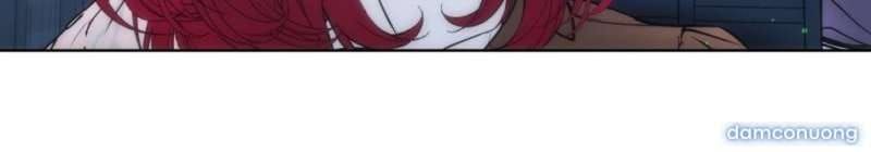 đọc truyện Không Xx Thì Sự Nghiệp Sẽ Tiêu Tan Sao? Chương 11 ảnh 170 tại Thiên Thai Truyện