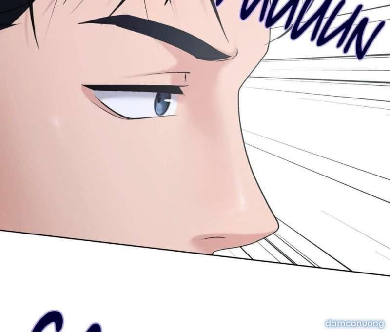 đọc truyện Không Xx Thì Sự Nghiệp Sẽ Tiêu Tan Sao? Chương 11 ảnh 19 tại Thiên Thai Truyện