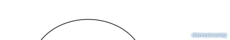 đọc truyện Không Xx Thì Sự Nghiệp Sẽ Tiêu Tan Sao? Chương 11 ảnh 172 tại Thiên Thai Truyện