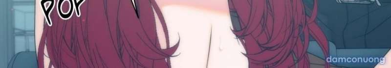 đọc truyện Không Xx Thì Sự Nghiệp Sẽ Tiêu Tan Sao? Chương 11 ảnh 175 tại Thiên Thai Truyện