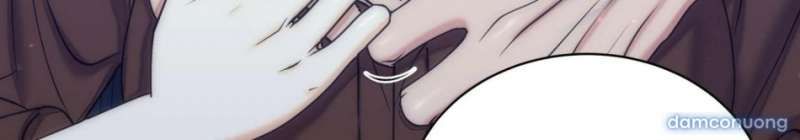 đọc truyện Không Xx Thì Sự Nghiệp Sẽ Tiêu Tan Sao? Chương 11 ảnh 178 tại Thiên Thai Truyện