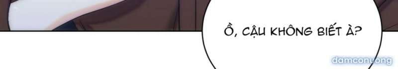 đọc truyện Không Xx Thì Sự Nghiệp Sẽ Tiêu Tan Sao? Chương 11 ảnh 179 tại Thiên Thai Truyện