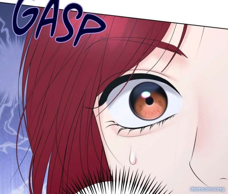 đọc truyện Không Xx Thì Sự Nghiệp Sẽ Tiêu Tan Sao? Chương 11 ảnh 20 tại Thiên Thai Truyện