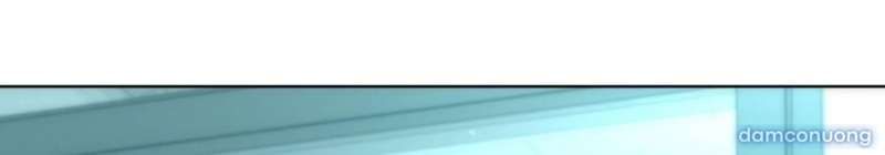 đọc truyện Không Xx Thì Sự Nghiệp Sẽ Tiêu Tan Sao? Chương 11 ảnh 183 tại Thiên Thai Truyện