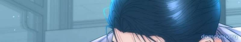 đọc truyện Không Xx Thì Sự Nghiệp Sẽ Tiêu Tan Sao? Chương 11 ảnh 186 tại Thiên Thai Truyện