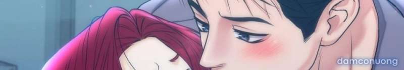 đọc truyện Không Xx Thì Sự Nghiệp Sẽ Tiêu Tan Sao? Chương 11 ảnh 187 tại Thiên Thai Truyện