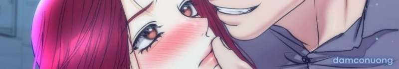 đọc truyện Không Xx Thì Sự Nghiệp Sẽ Tiêu Tan Sao? Chương 11 ảnh 188 tại Thiên Thai Truyện